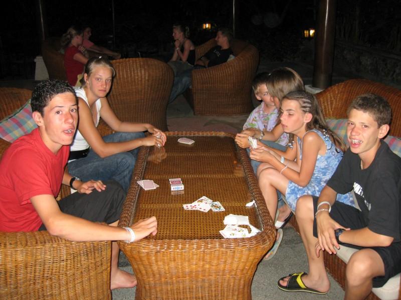 2007 07 22 BALI 021.jpg